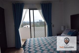Apartamento en venta en Bonavita z15 - 1 Habitación — Apartamento en Venta en Bonavita, Zona 15, Guatemala, Ciudad — miniatura 8 de 8