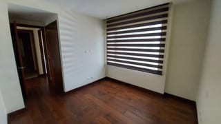 TIFFANY 5TA AVENIDA APARTAMENTO EN VENTA ZONA 14 — Apartamento en Venta en Tiffany 5ta Avenida, Zona 14, Guatemala, Ciudad — miniatura 11 de 15