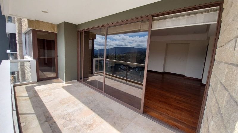 TIFFANY 5TA AVENIDA APARTAMENTO EN VENTA ZONA 14 — Apartamento en Venta en Tiffany 5ta Avenida, Zona 14, Guatemala, Ciudad — foto 9 de 15