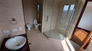 TIFFANY 5TA AVENIDA APARTAMENTO EN VENTA ZONA 14 — Apartamento en Venta en Tiffany 5ta Avenida, Zona 14, Guatemala, Ciudad — miniatura 14 de 15