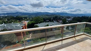 TIFFANY 5TA AVENIDA APARTAMENTO EN VENTA ZONA 14 — Apartamento en Venta en Tiffany 5ta Avenida, Zona 14, Guatemala, Ciudad — miniatura 10 de 15