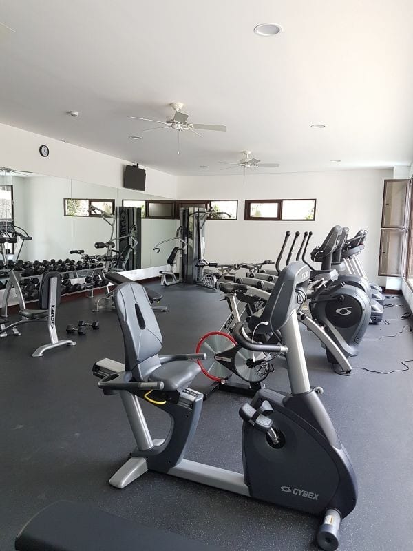 TIFFANY 5TA AVENIDA APARTAMENTO EN VENTA ZONA 14 — Apartamento en Venta en Tiffany 5ta Avenida, Zona 14, Guatemala, Ciudad — foto 8 de 15
