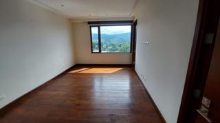 TIFFANY 5TA AVENIDA APARTAMENTO EN VENTA ZONA 14 — Apartamento en Venta en Tiffany 5ta Avenida, Zona 14, Guatemala, Ciudad — miniatura 15 de 15