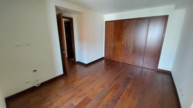 TIFFANY 5TA AVENIDA APARTAMENTO EN VENTA ZONA 14 — Apartamento en Venta en Tiffany 5ta Avenida, Zona 14, Guatemala, Ciudad — foto 4 de 15