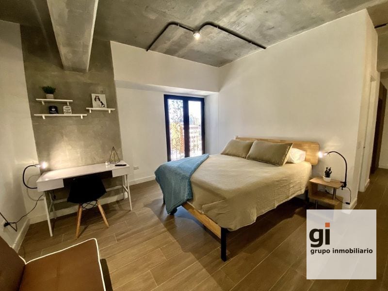 Apartamento ideal para inversion en zona 4 — Apartamento en Venta en Zona 4, Guatemala, Ciudad — foto 1 de 16