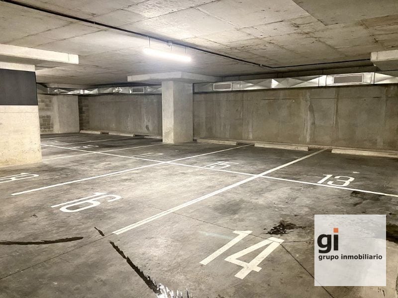 Apartamento ideal para inversion en zona 4 — Apartamento en Venta en Zona 4, Guatemala, Ciudad — foto 8 de 16