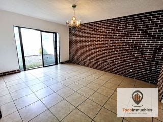 Casa en Venta en Portal de San Isidro 3 — Casa en Venta en Portal de San Isidro III, Zona 16, Guatemala, Ciudad — miniatura 6 de 13