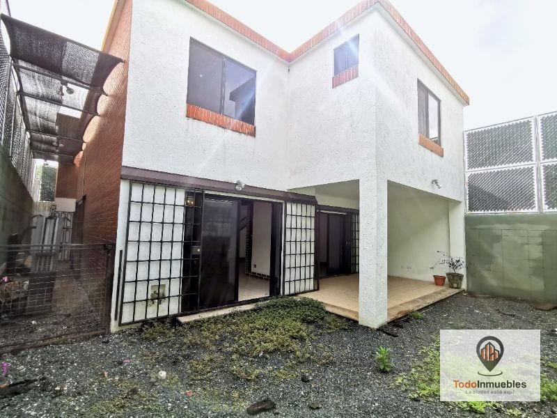 Casa en Venta en Portal de San Isidro 3 — Casa en Venta en Portal de San Isidro III, Zona 16, Guatemala, Ciudad — foto 13 de 13
