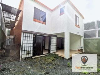 Casa en Venta en Portal de San Isidro 3 — Casa en Venta en Portal de San Isidro III, Zona 16, Guatemala, Ciudad — miniatura 13 de 13