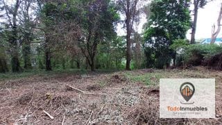 Terreno en Renta en Carretera a El Salvador km 19 - Villas del Pinar Fraijanes — Terreno en Alquiler en Villas del Pinar, Carretera a El Salvador, Guatemala, Ciudad — miniatura 6 de 6
