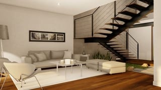 Casas en Venta arrazola four Entrada a Olmeca CES — Casa en Venta en Carretera a El Salvador, Guatemala, Ciudad — miniatura 1 de 10