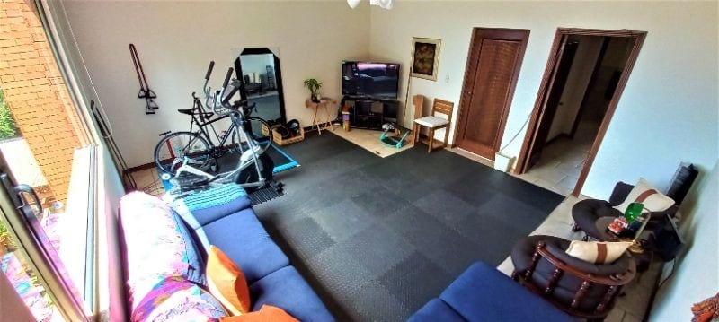 Cómoda Casa en Las Lomas km16.5 CAES — Casa en Venta en Carretera a El Salvador, Guatemala, Ciudad — foto 5 de 13
