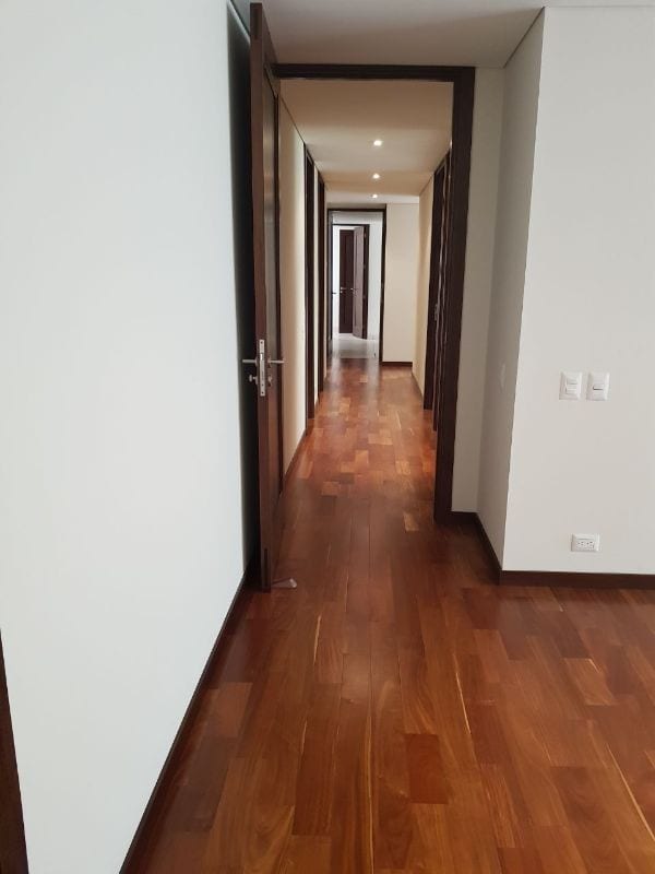 Apartamento en venta Zona 14/ 3 hab — Apartamento en Venta en Zona 14, Guatemala, Ciudad — foto 3 de 15