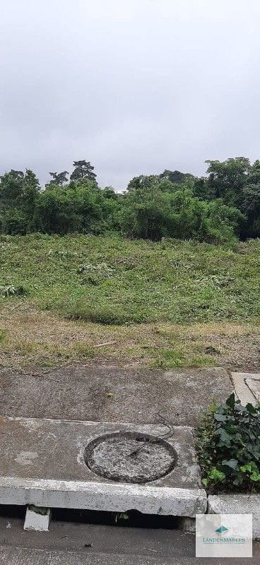 VENTA TERRENO PLANO EN  ALTAVISTA GOLF Y TENIS CLUB , SAN JOSE PINULA CAES — Terreno en Venta en San José Pinula, Guatemala, Ciudad — foto 2 de 4