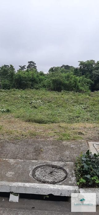 VENTA TERRENO PLANO EN  ALTAVISTA GOLF Y TENIS CLUB , SAN JOSE PINULA CAES — Terreno en Venta en San José Pinula, Guatemala, Ciudad — miniatura 2 de 4