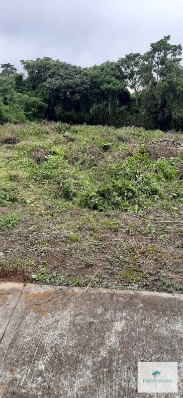 VENTA TERRENO PLANO EN  ALTAVISTA GOLF Y TENIS CLUB , SAN JOSE PINULA CAES — Terreno en Venta en San José Pinula, Guatemala, Ciudad — foto 3 de 4