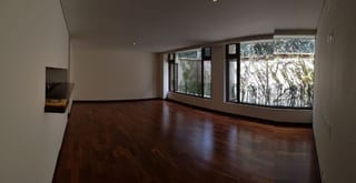 Apartamento en venta Zona 14/ 3 hab — Apartamento en Venta en Zona 14, Guatemala, Ciudad — miniatura 15 de 15