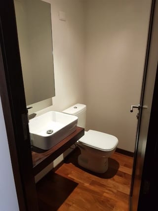 Apartamento en venta Zona 14/ 3 hab — Apartamento en Venta en Zona 14, Guatemala, Ciudad — miniatura 13 de 15