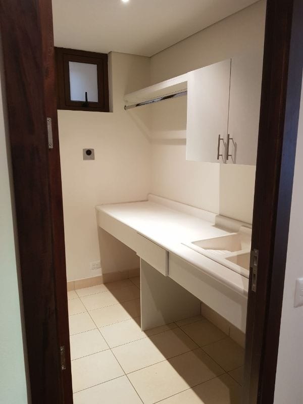 Apartamento en venta Zona 14/ 3 hab — Apartamento en Venta en Zona 14, Guatemala, Ciudad — foto 9 de 15