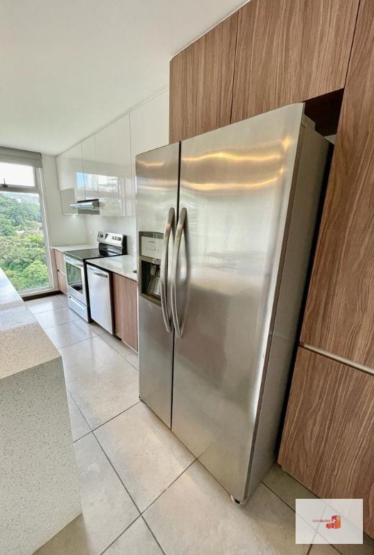 PH - 2Dormitorios - techos doble altura — Apartamento en Alquiler en Vista Hermosa II, Zona 15, Guatemala, Ciudad — foto 1 de 15