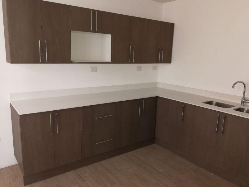 Casa en venta Entrada a Fraijanes km 21 CES — Casa en Venta en Carretera a El Salvador, Guatemala, Ciudad — foto 4 de 6