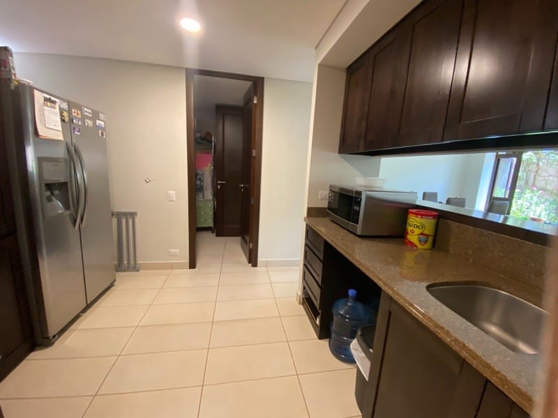 Apartamento en venta Zona 14/ 3 hab — Apartamento en Venta en Zona 14, Guatemala, Ciudad — foto 8 de 15