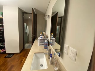 Apartamento en venta Zona 14/ 3 hab — Apartamento en Venta en Zona 14, Guatemala, Ciudad — miniatura 2 de 15
