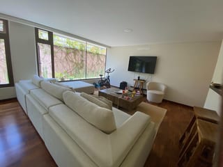Apartamento en venta Zona 14/ 3 hab — Apartamento en Venta en Zona 14, Guatemala, Ciudad — miniatura 7 de 15
