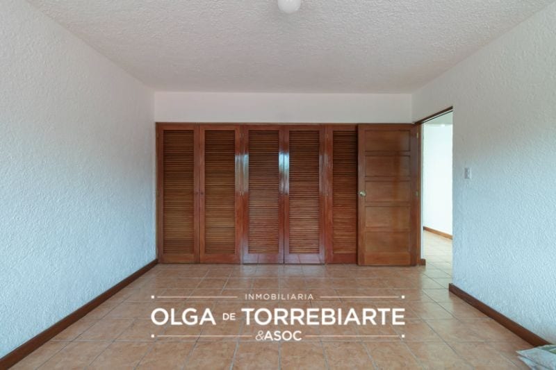 Townhouse en Solana, San Lazaro — Apartamento en Alquiler en San Lázaro, Zona 15, Guatemala, Ciudad — foto 6 de 16