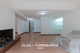 Townhouse en Solana, San Lazaro — Apartamento en Alquiler en San Lázaro, Zona 15, Guatemala, Ciudad — miniatura 13 de 16