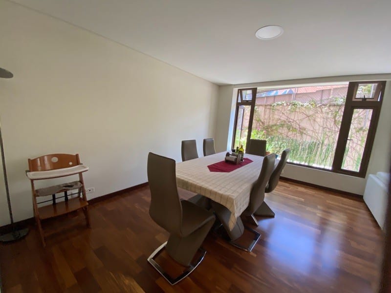 Apartamento en venta Zona 14/ 3 hab — Apartamento en Venta en Zona 14, Guatemala, Ciudad — foto 10 de 15