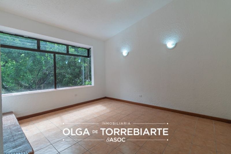 Townhouse en Solana, San Lazaro — Apartamento en Alquiler en San Lázaro, Zona 15, Guatemala, Ciudad — foto 4 de 16