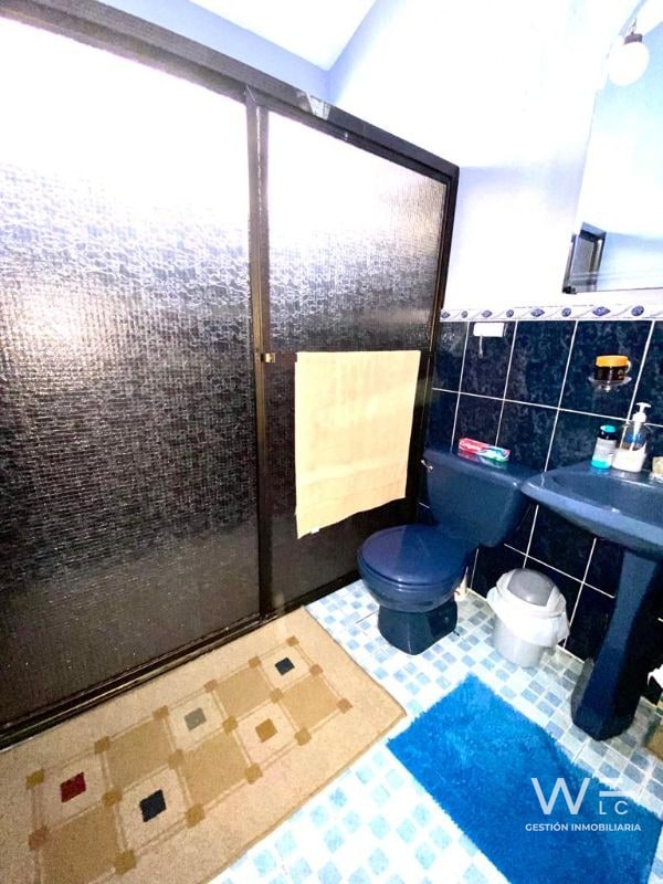 VENDO CASA ZONA 6, MIXCO, ALAMEDAS DE YUMAR II MI01-V-214 — Casa en Venta en Zona 6 Mixco, Guatemala, Ciudad — foto 7 de 16