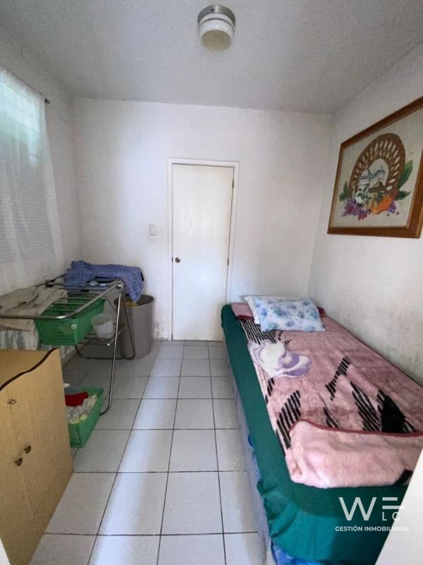 VENDO CASA ZONA 6, MIXCO,  ALAMEDAS DE YUMAR II    MI01-V-214 — Casa en Venta en Zona 6 Mixco, Guatemala, Ciudad — foto 16 de 16