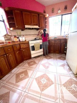 VENDO CASA ZONA 6, MIXCO,  ALAMEDAS DE YUMAR II    MI01-V-214 — Casa en Venta en Zona 6 Mixco, Guatemala, Ciudad — miniatura 12 de 16