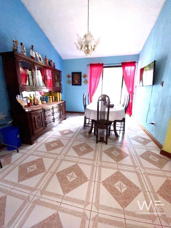 VENDO CASA ZONA 6, MIXCO, ALAMEDAS DE YUMAR II MI01-V-214 — Casa en Venta en Zona 6 Mixco, Guatemala, Ciudad — foto 15 de 16