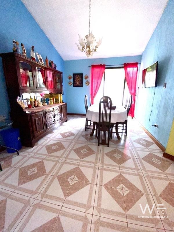 VENDO CASA ZONA 6, MIXCO, ALAMEDAS DE YUMAR II MI01-V-214 — Casa en Venta en Zona 6 Mixco, Guatemala, Ciudad — foto 15 de 16