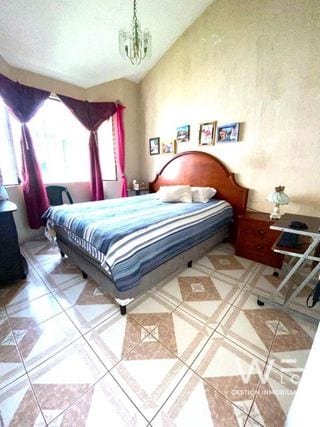 VENDO CASA ZONA 6, MIXCO,  ALAMEDAS DE YUMAR II    MI01-V-214 — Casa en Venta en Zona 6 Mixco, Guatemala, Ciudad — miniatura 4 de 16