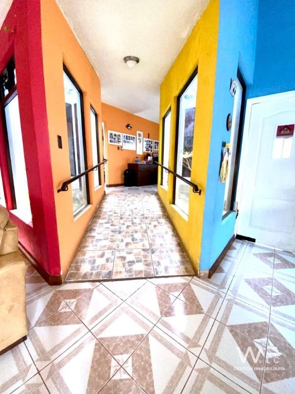 VENDO CASA ZONA 6, MIXCO,  ALAMEDAS DE YUMAR II    MI01-V-214 — Casa en Venta en Zona 6 Mixco, Guatemala, Ciudad — foto 2 de 16
