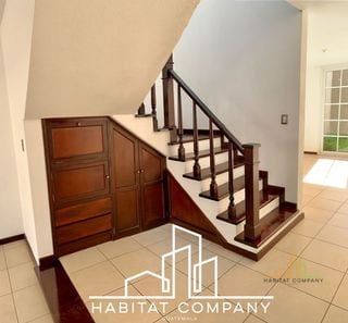 Casa en venta Carretera a El Salvador- Santa Mónica Km 16.5 entrada a Olmeca, Fraijanes — Casa en Venta en km 16-20, Carretera a El Salvador, Guatemala, Ciudad — miniatura 4 de 9