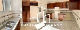 Casa en venta Carretera a El Salvador- Santa Mónica Km 16.5 entrada a Olmeca, Fraijanes — Casa en Venta en km 16-20, Carretera a El Salvador, Guatemala, Ciudad — miniatura 6 de 9