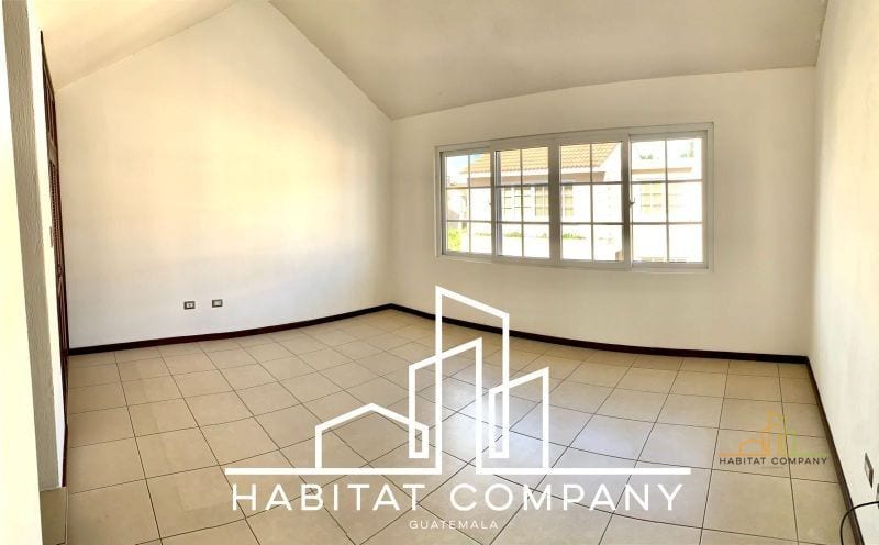 Casa en venta Carretera a El Salvador- Santa Mónica Km 16.5 entrada a Olmeca, Fraijanes — Casa en Venta en km 16-20, Carretera a El Salvador, Guatemala, Ciudad — foto 3 de 9