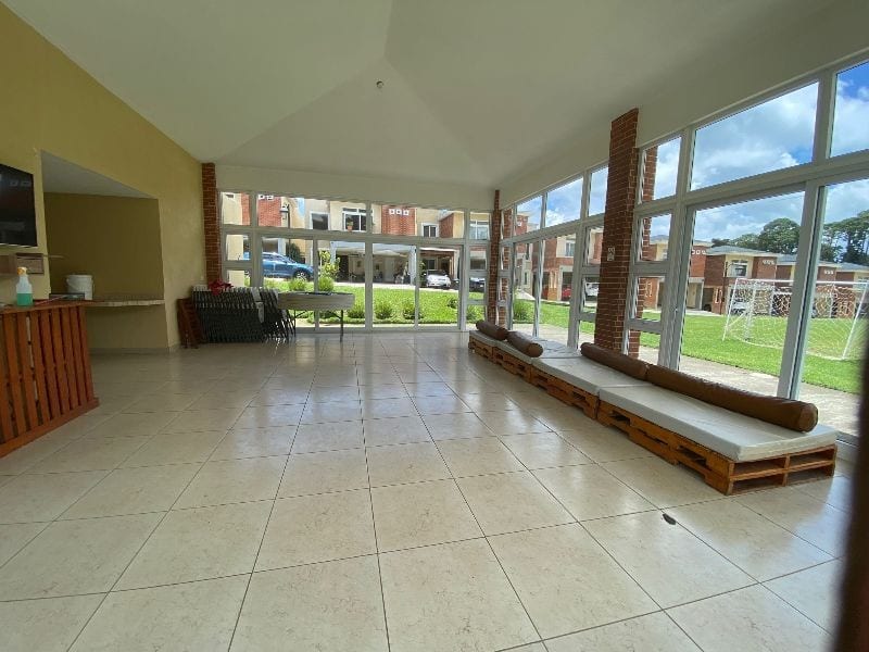 Casa en Venta Villas Campestre — Casa en Venta en Carretera a El Salvador, Guatemala, Ciudad — foto 9 de 10