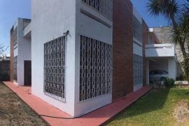 CASA EN VENTA SAN CRISTÓBAL, ZONA 8 DE MIXCO — Casa en Venta en Zona 8 Mixco, Guatemala, Ciudad — miniatura 3 de 3