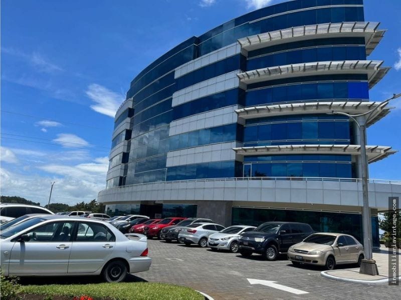 OFICINA PLAZA PORTAL DEL BOSQUE EN VENTA KM22.5 CARRETERA A EL SALVADOR — Oficina en Venta en Carretera a El Salvador, Guatemala, Ciudad — foto 11 de 11