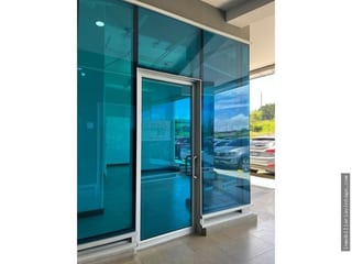 OFICINA PLAZA PORTAL DEL BOSQUE EN VENTA KM22.5 CARRETERA A EL SALVADOR — Oficina en Venta en Carretera a El Salvador, Guatemala, Ciudad — miniatura 7 de 11