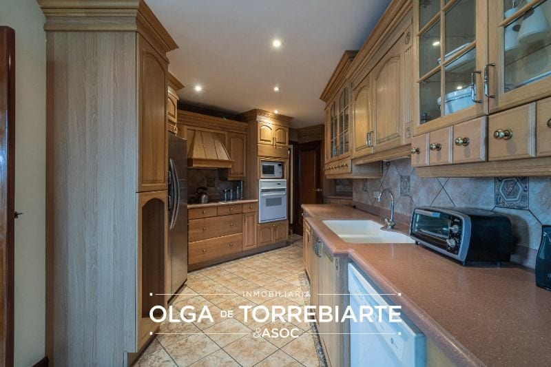 Apartamento amueblado en LExcellence, zona 14 — Apartamento en Alquiler en L'Excellence, Zona 14, Guatemala, Ciudad — foto 9 de 13