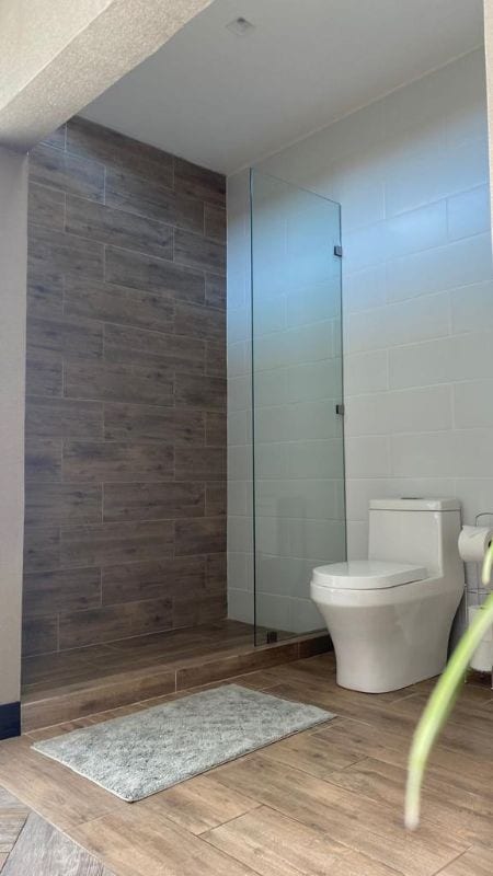 HABITAT CIUDAD VIEJA APARTAMENTO EN ZONA 10 EN VENTA  — Apartamento en Venta en Zona 10, Guatemala, Ciudad — foto 5 de 12