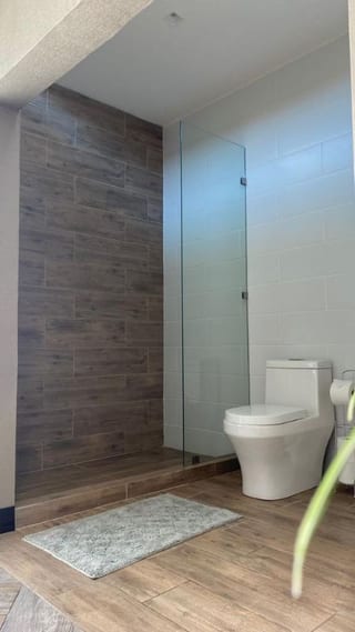 HABITAT CIUDAD VIEJA APARTAMENTO EN ZONA 10 EN VENTA  — Apartamento en Venta en Zona 10, Guatemala, Ciudad — miniatura 5 de 12