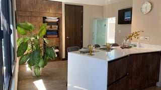 HABITAT CIUDAD VIEJA APARTAMENTO EN ZONA 10 EN VENTA  — Apartamento en Venta en Zona 10, Guatemala, Ciudad — miniatura 11 de 12